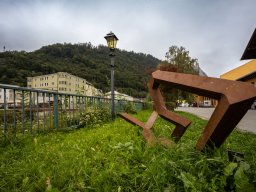Photowalk Hallein